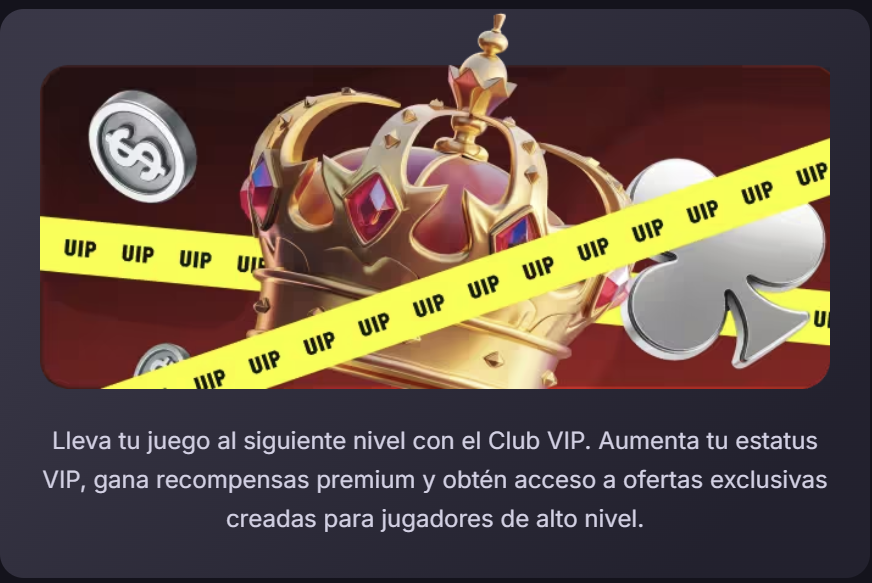 KingsGame
